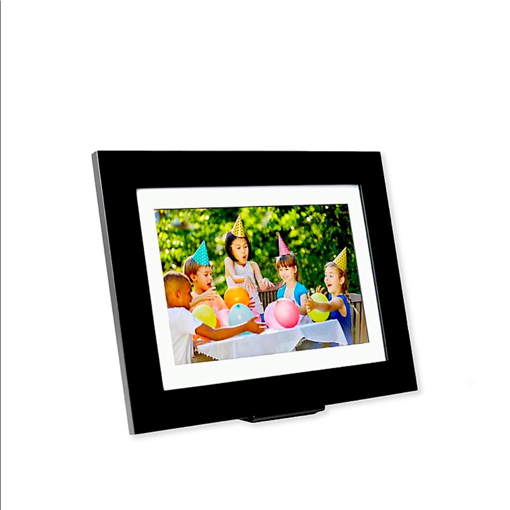 Digital Picture Frame